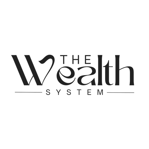 The Wealth System